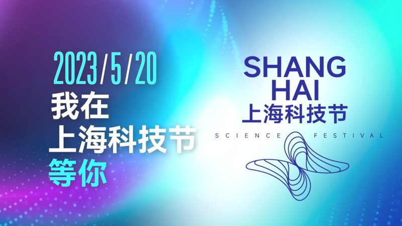 企业办公软件选型流程与步骤