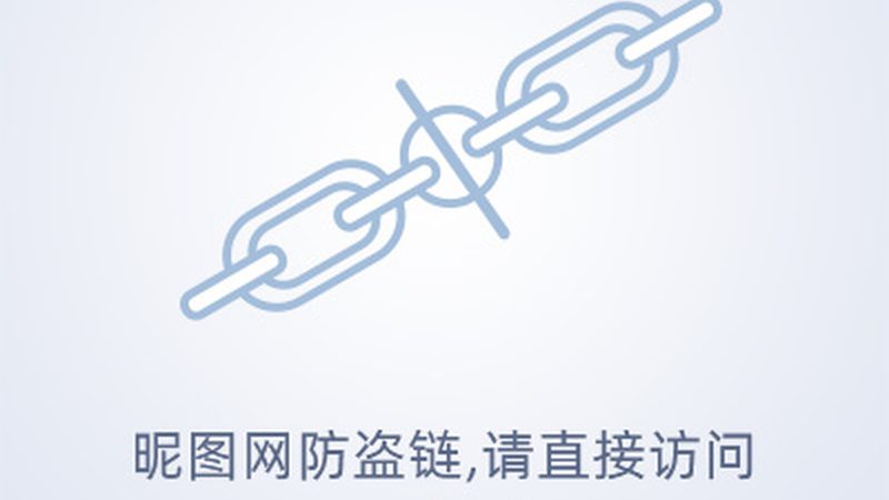 SaaS平台排名前十：揭秘企业数字化转型的关键伙伴