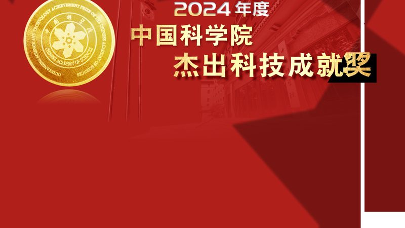 数据湖企业应用实施步骤全解析