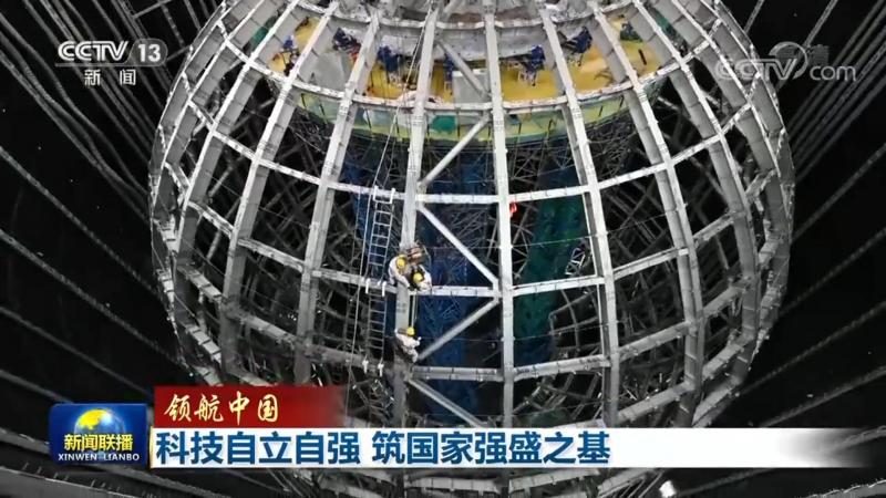 华为物联网平台：揭秘其报价背后的价值**