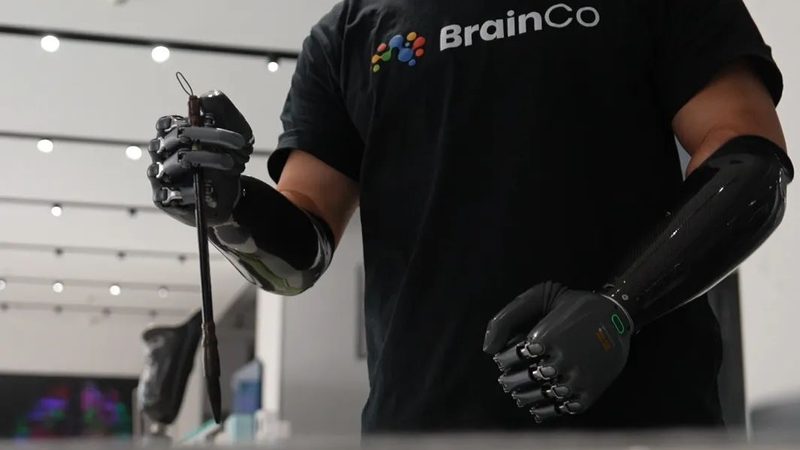 数据中心运维流程管理方法：构建高效运维体系的五大关键