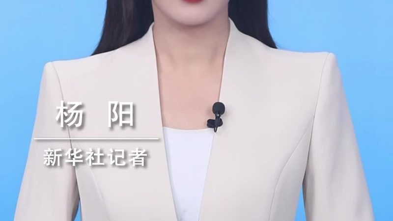 企业数字化转型的五大关键步骤**