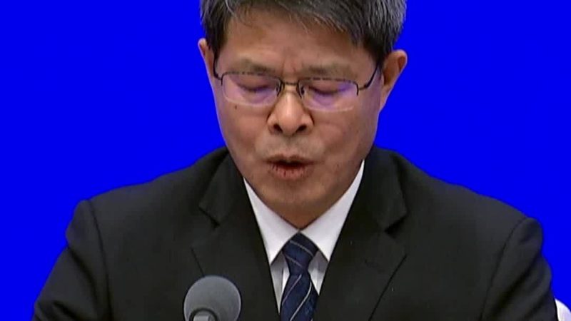 高新技术企业学历比例：揭秘企业研发实力的关键指标**