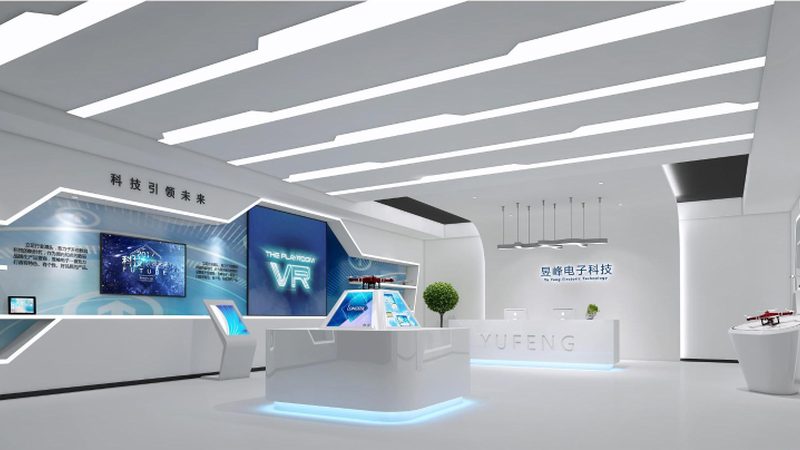 容器编排工具：核心功能与选型要点解析