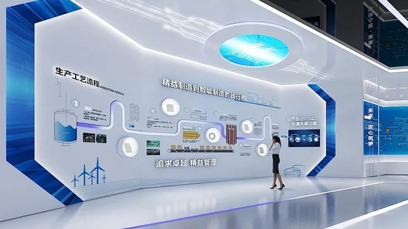 科技服务报价单模板：Excel里的关键要素**