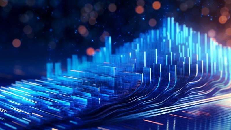 揭秘互联网技术安全规范标准制定流程