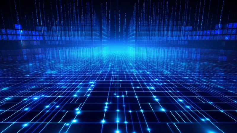 API网关版本管理：核心原理与实施策略